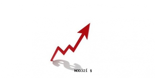 網(wǎng)站流量點擊率 網(wǎng)站流量點擊率